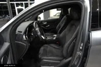 Mercedes-Benz GLC 63 AMG din 2022 cu 63.960 km - oferta MER178573 - foto 14