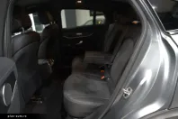 Mercedes-Benz GLC 63 AMG din 2022 cu 63.960 km - oferta MER178573 - foto 15