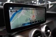 Mercedes-Benz GLC 63 AMG din 2022 cu 63.960 km - oferta MER178573 - foto 19