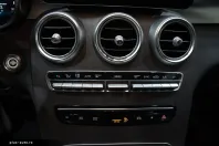 Mercedes-Benz GLC 63 AMG din 2022 cu 63.960 km - oferta MER178573 - foto 20