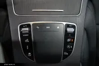 Mercedes-Benz GLC 63 AMG din 2022 cu 63.960 km - oferta MER178573 - foto 21