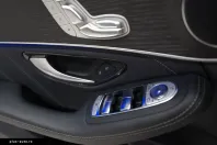 Mercedes-Benz GLC 63 AMG din 2022 cu 63.960 km - oferta MER178573 - foto 23