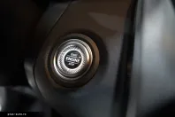 Mercedes-Benz GLC 63 AMG din 2022 cu 63.960 km - oferta MER178573 - foto 24