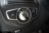 Mercedes-Benz GLC 63 AMG din 2022 cu 63.960 km - oferta MER178573 - foto 25