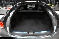 Mercedes-Benz GLC 63 AMG din 2022 cu 63.960 km - oferta MER178573 - foto 26