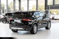 Mercedes-Benz GLE 350 din 2022 cu 68.173 km - oferta MER178575 - foto 10