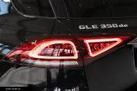 Mercedes-Benz GLE 350 din 2022 cu 68.173 km - oferta MER178575 - foto 14