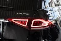 Mercedes-Benz GLE 350 din 2022 cu 68.173 km - oferta MER178575 - foto 15