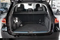 Mercedes-Benz GLE 350 din 2022 cu 68.173 km - oferta MER178575 - foto 18