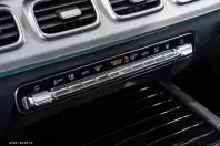 Mercedes-Benz GLE 350 din 2022 cu 68.173 km - oferta MER178575 - foto 26