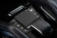 Mercedes-Benz GLE 350 din 2022 cu 68.173 km - oferta MER178575 - foto 27