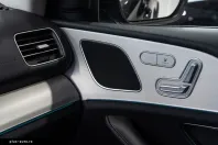 Mercedes-Benz GLE 350 din 2022 cu 68.173 km - oferta MER178575 - foto 28