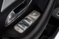 Mercedes-Benz GLE 350 din 2022 cu 68.173 km - oferta MER178575 - foto 30