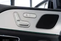 Mercedes-Benz GLE 350 din 2022 cu 68.173 km - oferta MER178575 - foto 31