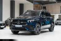 Mercedes-Benz GLE 450 (Clasa GLE) din 2022 cu 62.545 km - oferta MER178576 - foto 3