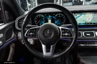 Mercedes-Benz GLE 450 (Clasa GLE) din 2022 cu 62.545 km - oferta MER178576 - foto 16