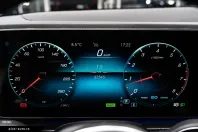 Mercedes-Benz GLE 450 (Clasa GLE) din 2022 cu 62.545 km - oferta MER178576 - foto 17