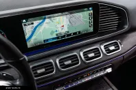 Mercedes-Benz GLE 450 (Clasa GLE) din 2022 cu 62.545 km - oferta MER178576 - foto 18