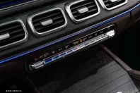 Mercedes-Benz GLE 450 (Clasa GLE) din 2022 cu 62.545 km - oferta MER178576 - foto 20