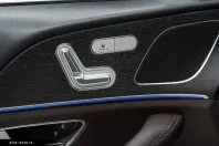 Mercedes-Benz GLE 450 (Clasa GLE) din 2022 cu 62.545 km - oferta MER178576 - foto 22