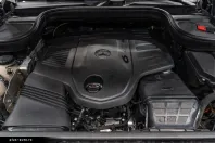 Mercedes-Benz GLE 450 (Clasa GLE) din 2022 cu 62.545 km - oferta MER178576 - foto 25