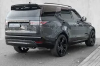 Land Rover Discovery din 2024 cu 14.139 km - oferta LAN178577 - foto 3