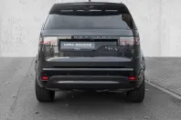 Land Rover Discovery din 2024 cu 14.139 km - oferta LAN178577 - foto 5