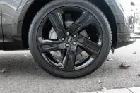 Land Rover Discovery din 2024 cu 14.139 km - oferta LAN178577 - foto 6