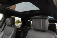 Land Rover Discovery din 2024 cu 14.139 km - oferta LAN178577 - foto 7