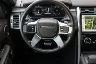 Land Rover Discovery din 2024 cu 14.139 km - oferta LAN178577 - foto 11