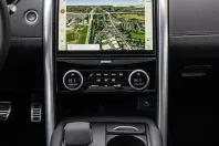 Land Rover Discovery din 2024 cu 14.139 km - oferta LAN178577 - foto 12