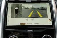 Land Rover Discovery din 2024 cu 14.139 km - oferta LAN178577 - foto 13