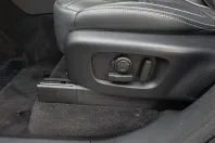 Land Rover Discovery din 2024 cu 14.139 km - oferta LAN178577 - foto 15