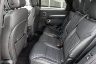 Land Rover Discovery din 2024 cu 14.139 km - oferta LAN178577 - foto 16