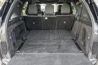 Land Rover Discovery din 2024 cu 14.139 km - oferta LAN178577 - foto 17