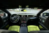 Rolls-Royce Ghost din 2025 cu 9.999 km - oferta ROL178578 - foto 5