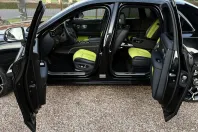 Rolls-Royce Ghost din 2025 cu 9.999 km - oferta ROL178578 - foto 6