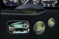 Rolls-Royce Ghost din 2025 cu 9.999 km - oferta ROL178578 - foto 8