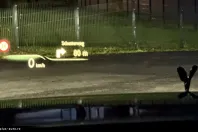 Rolls-Royce Ghost din 2025 cu 9.999 km - oferta ROL178578 - foto 9