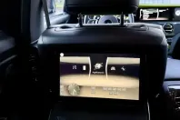 Rolls-Royce Ghost din 2025 cu 9.999 km - oferta ROL178578 - foto 12