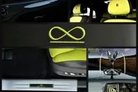 Rolls-Royce Ghost din 2025 cu 9.999 km - oferta ROL178578 - foto 13