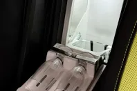 Rolls-Royce Ghost din 2025 cu 9.999 km - oferta ROL178578 - foto 15