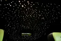 Rolls-Royce Ghost din 2025 cu 9.999 km - oferta ROL178578 - foto 16