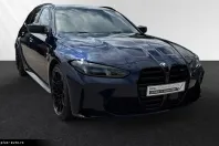 BMW M3 din 2024 cu 25.521 km - oferta BMW178579 - foto 1