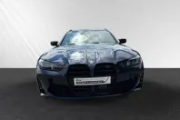 BMW M3 din 2024 cu 25.521 km - oferta BMW178579 - foto 2