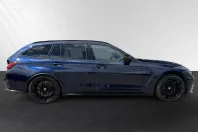 BMW M3 din 2024 cu 25.521 km - oferta BMW178579 - foto 3
