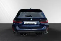 BMW M3 din 2024 cu 25.521 km - oferta BMW178579 - foto 4