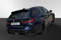 BMW M3 din 2024 cu 25.521 km - oferta BMW178579 - foto 5