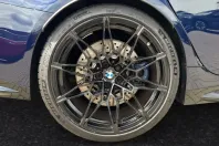 BMW M3 din 2024 cu 25.521 km - oferta BMW178579 - foto 6