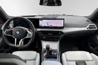 BMW M3 din 2024 cu 25.521 km - oferta BMW178579 - foto 7